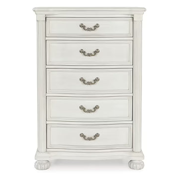 Ashley B795 Montelaine