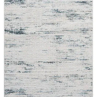Boutique 455- Frost