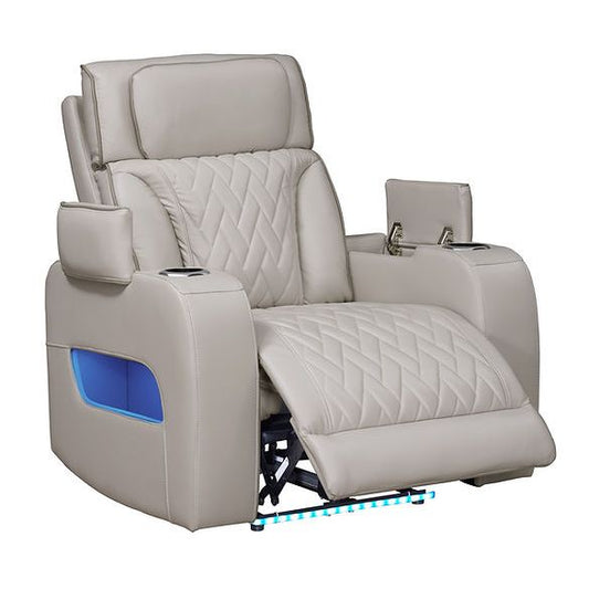 S2024 Skyline (Sand)