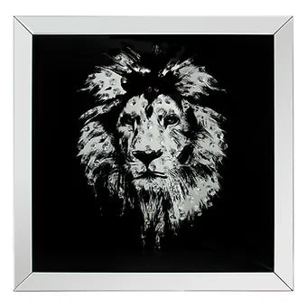 A-PF01-Lion