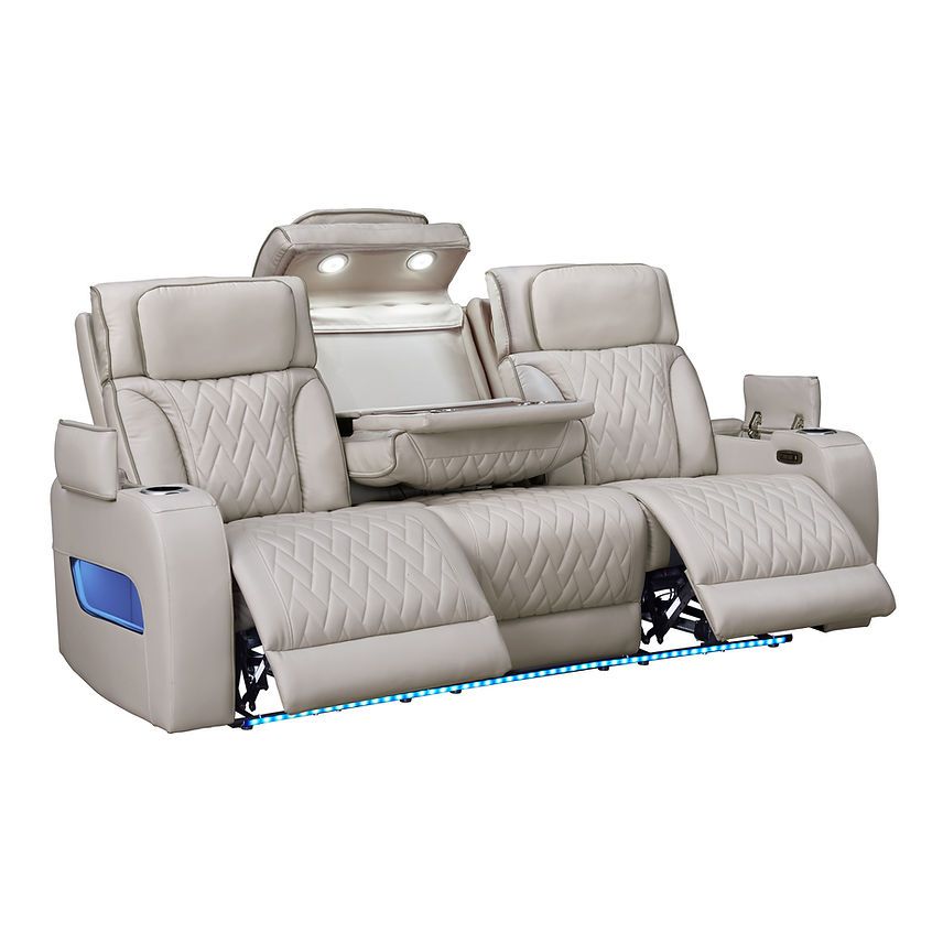 S2024 Skyline (Sand)