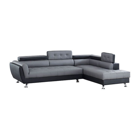 S4545 izzi (Grey)
