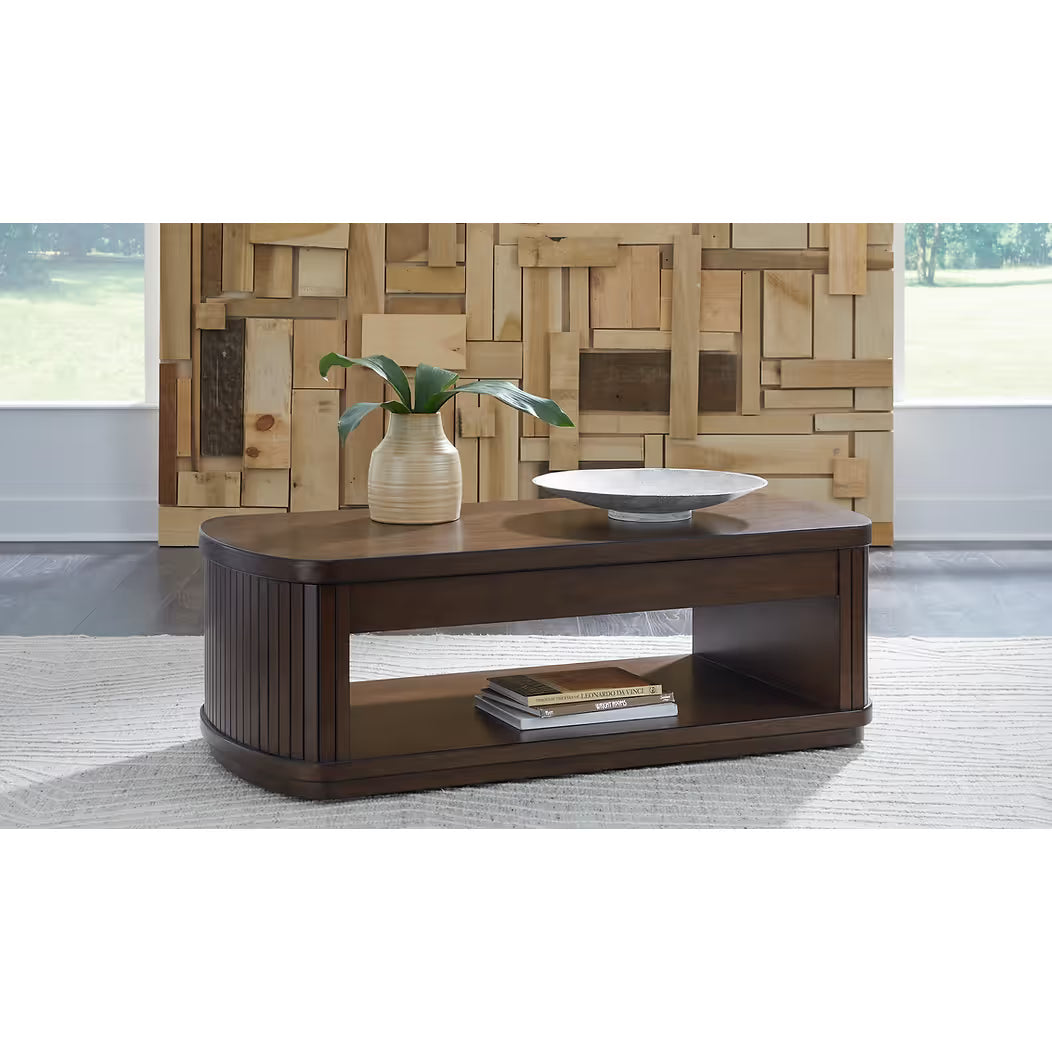 Ashley T679 Korestone