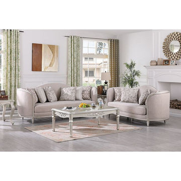S6226 Bellisimo (L.T. Grey)