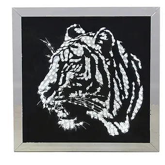 A-PF02-Tiger