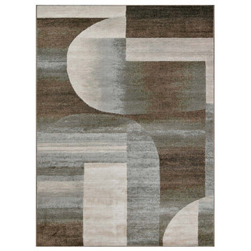 Evoke 160 Mocha