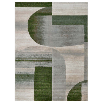 Evoke 160 Moss