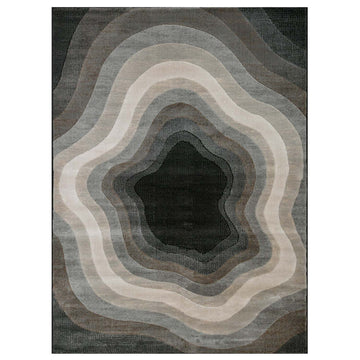 Evoke 163 Mocha