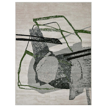 Evoke 164 Moss