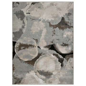 Evoke 165 Mocha