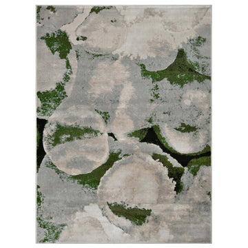 Evoke 165 Moss