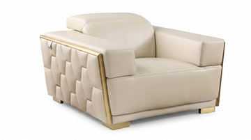 MI-1245 Hexor (Beige)
