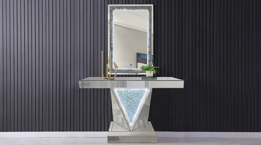 A-C05 Julia Console