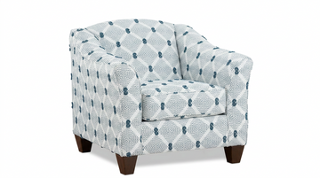 S9011 Kelly Indigo