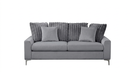 S150 Elina (Grey)