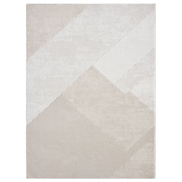 Rubix 890 Latte