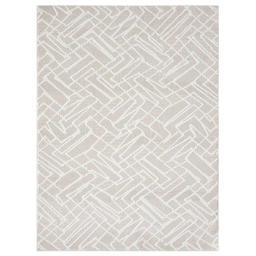 Rubix 892 Latte
