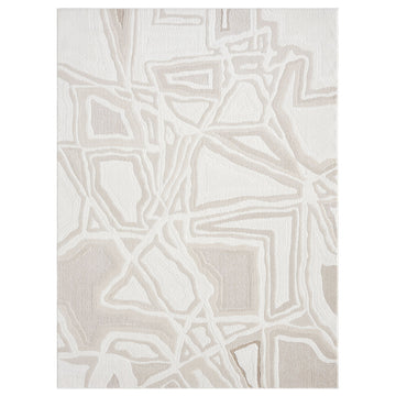 Rubix 893 Latte
