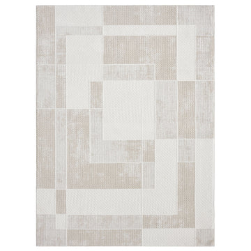 Rubix 894 Latte