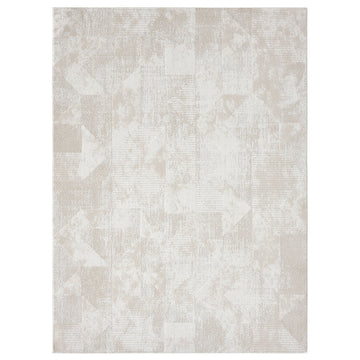 Rubix 896 Latte
