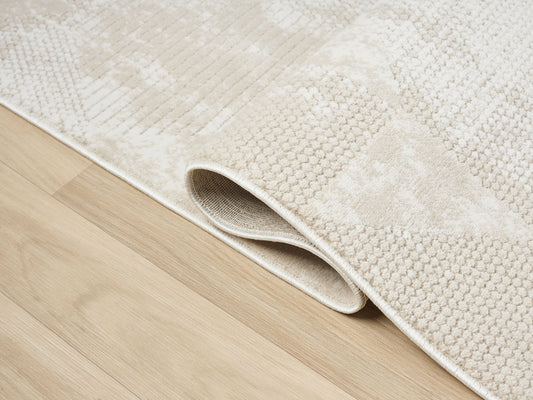 Rubix 896 Latte