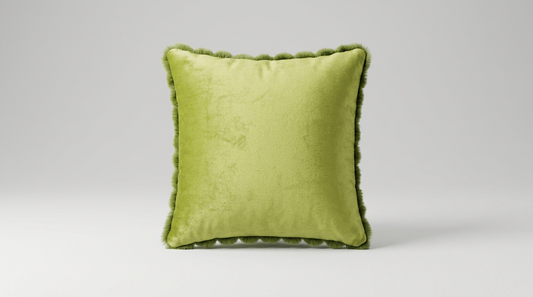 S325 Kora (Olive)