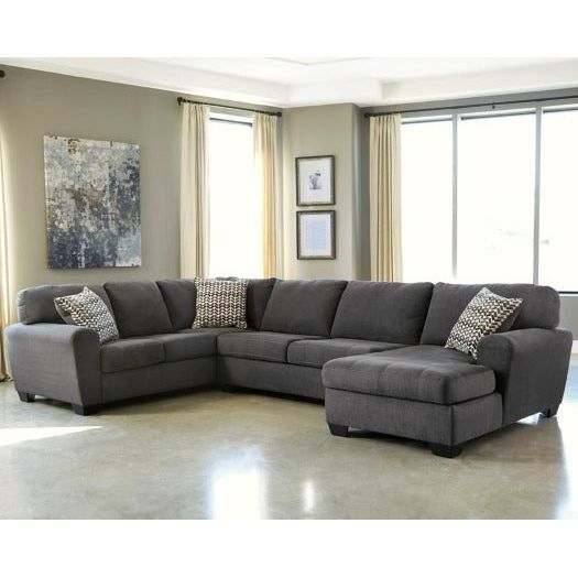 Ashley 28600 Sorenton