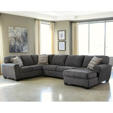 Ashley 28600 Sorenton