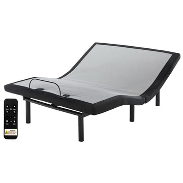 Ashley M9X8 Adj Base