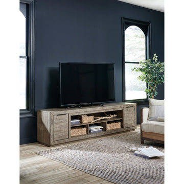 Ashley W760-78 Krystanza