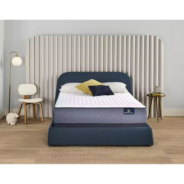 Serta Cozy (Escape Firm)