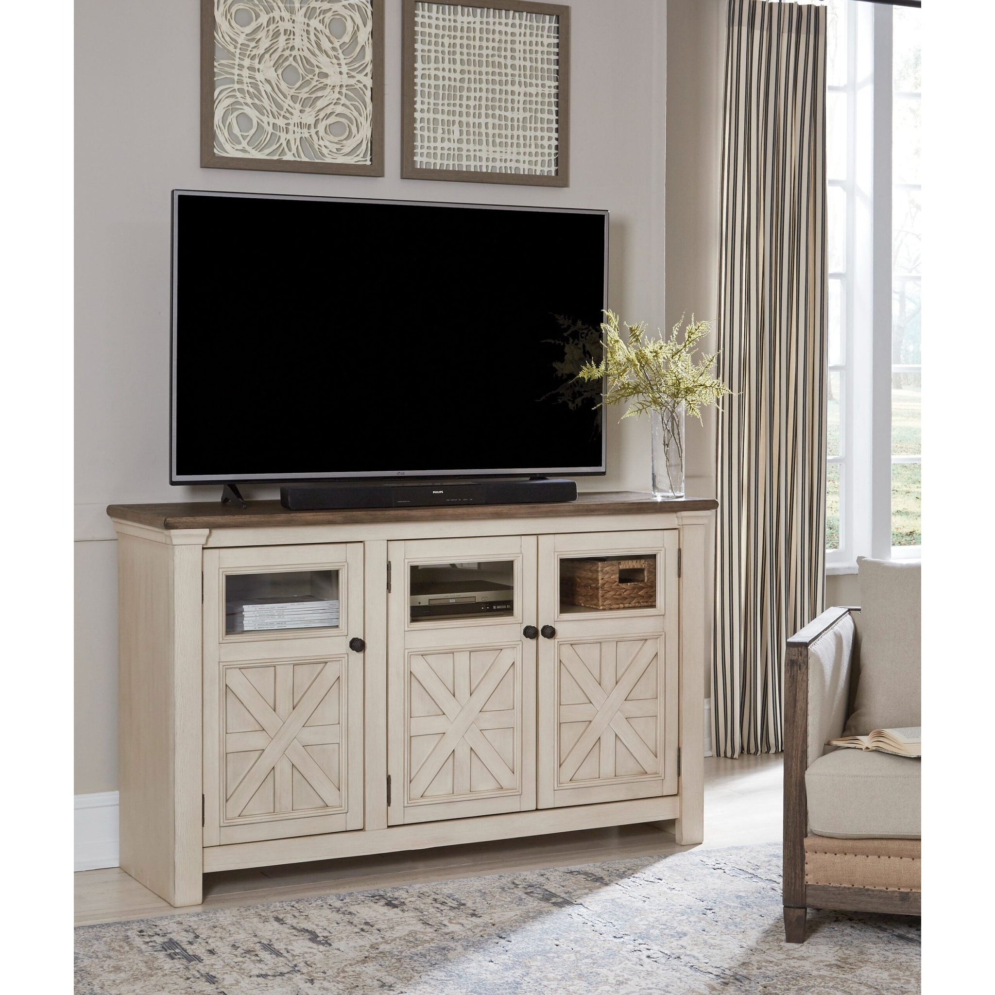 Ashley W647-38