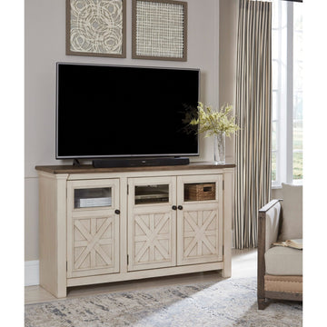 Ashley W647-38