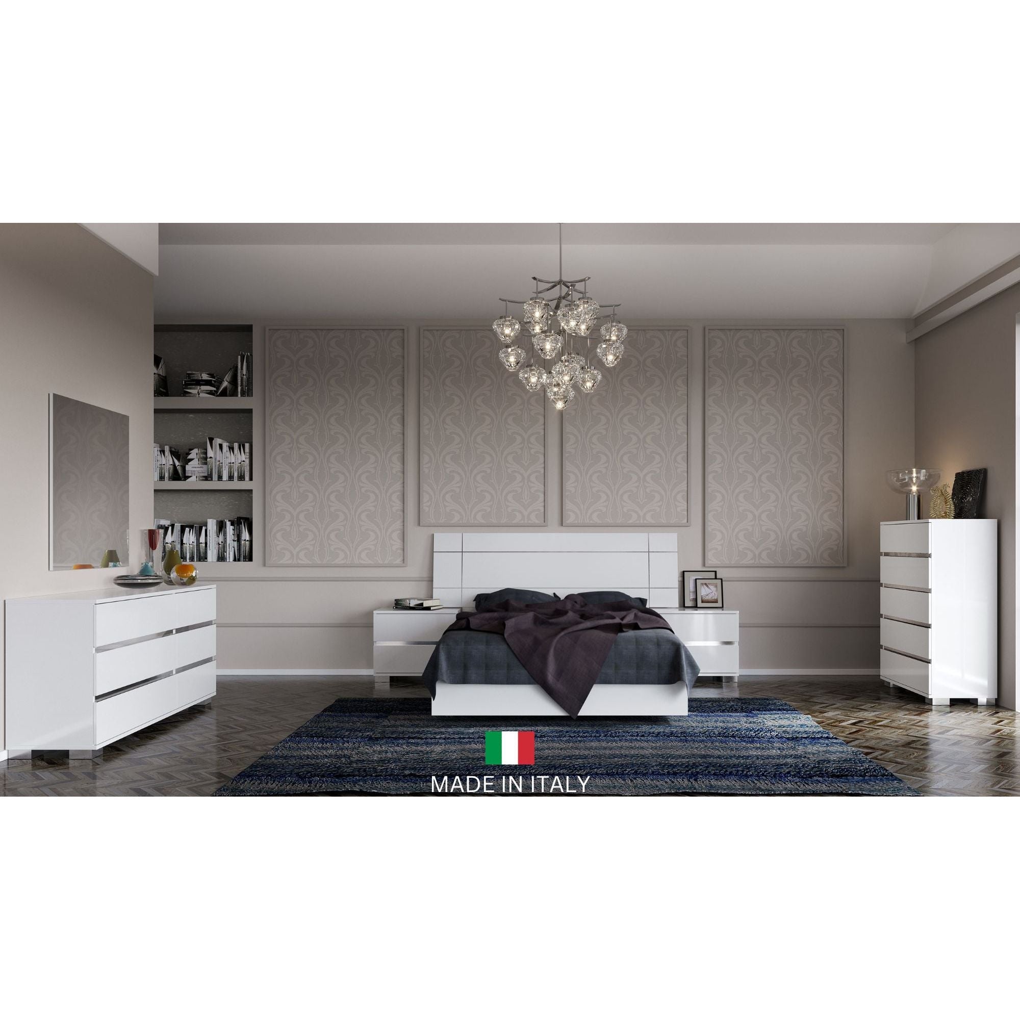 Dream Collection