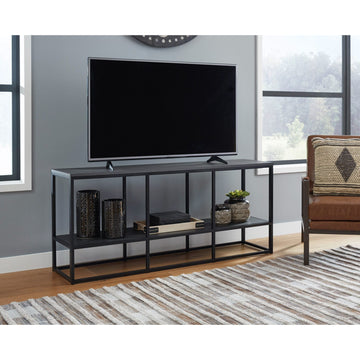Ashley W215-10 Yarlow 65"
