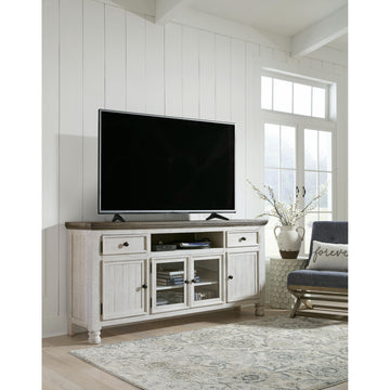Ashley W814-68 Havalance