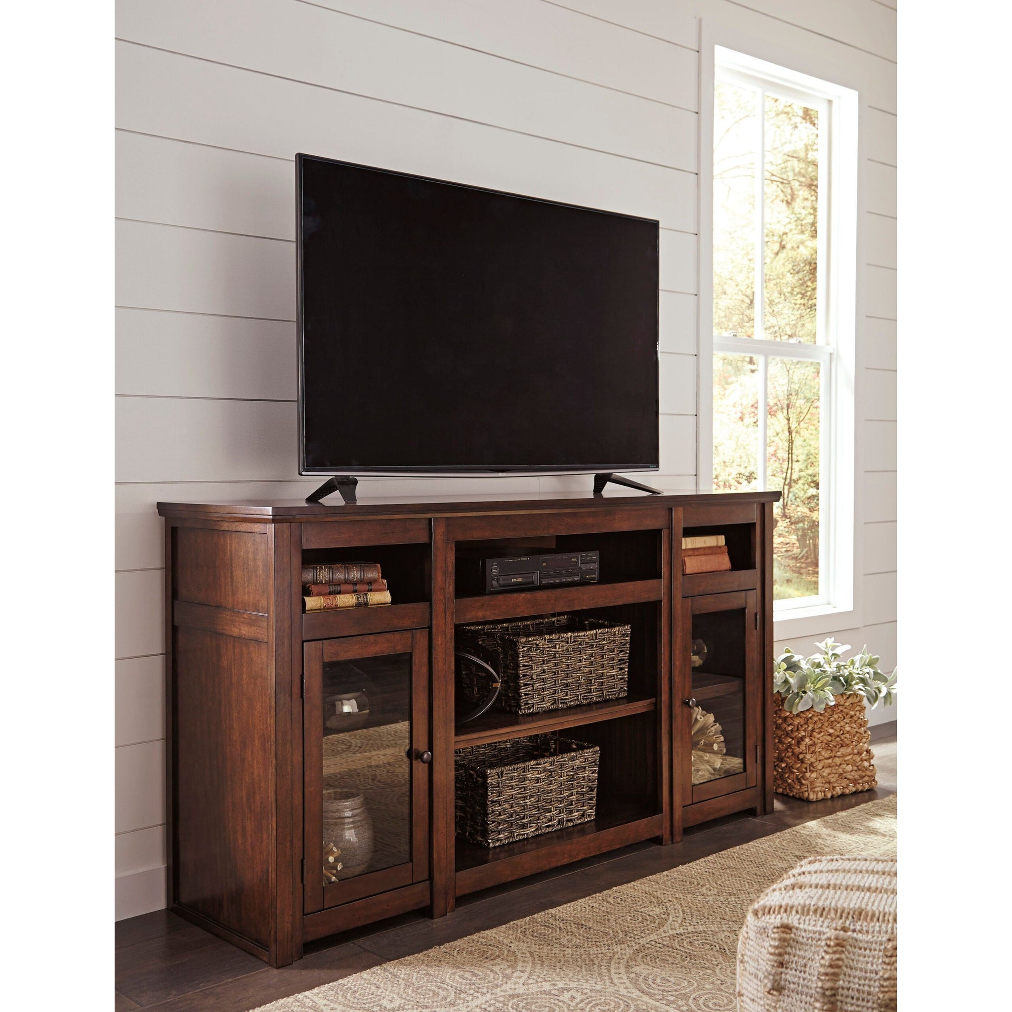 Ashley W797-68 Harpan