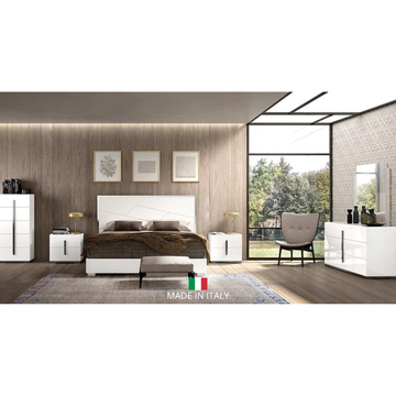 Dafne/Mara Collection