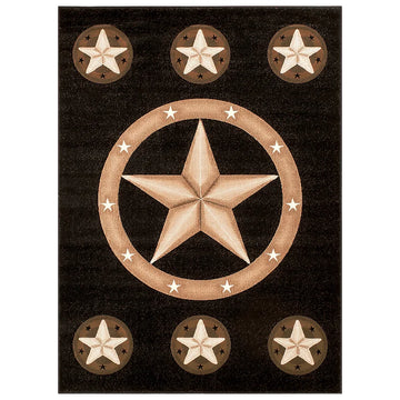 Skinz Texas Star