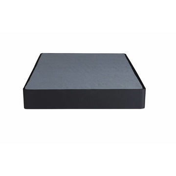 Foundation 9"