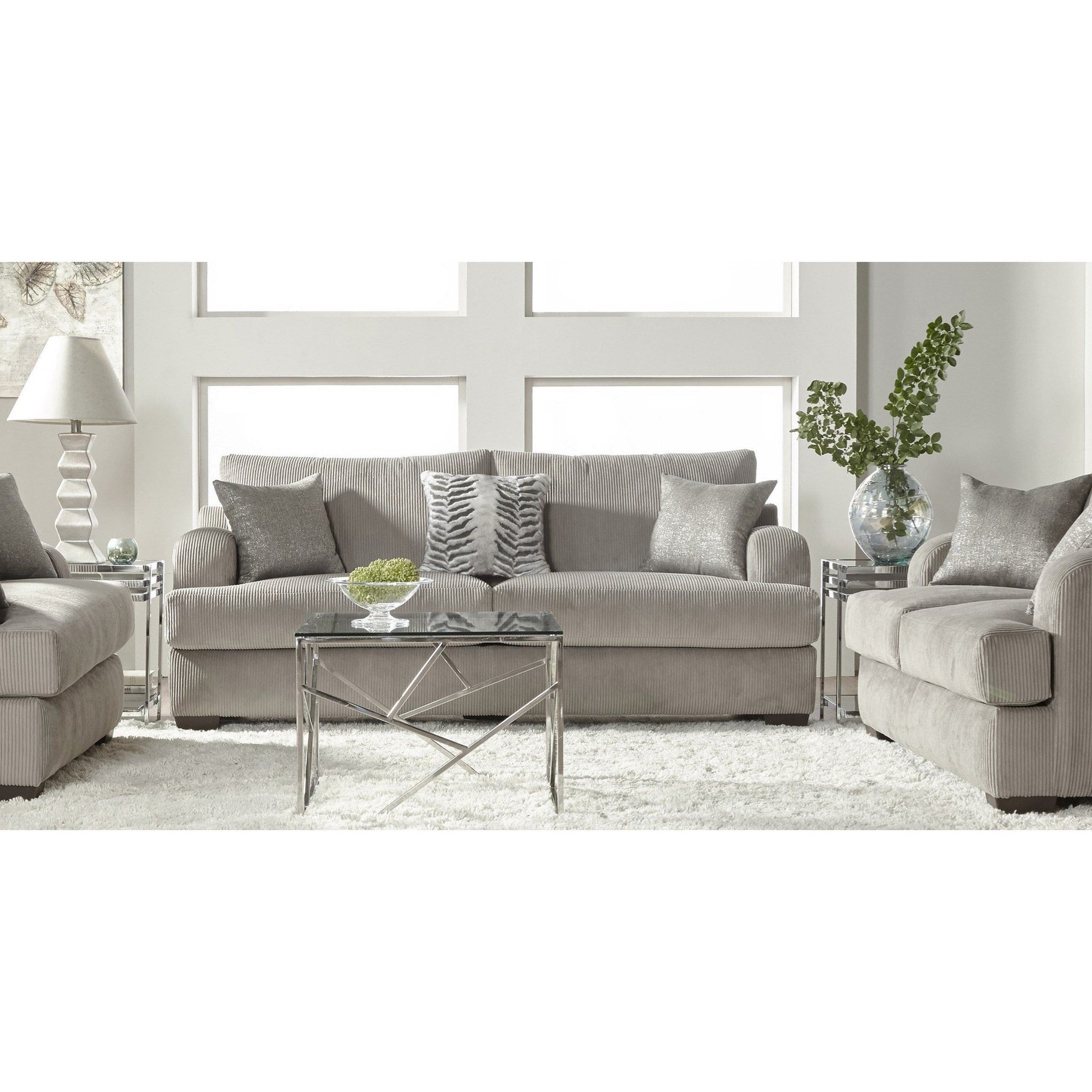 S14100 Rio Dove