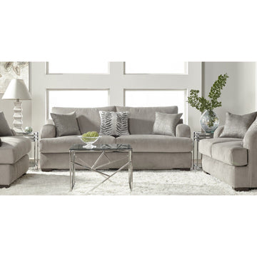 S14100 Rio Dove