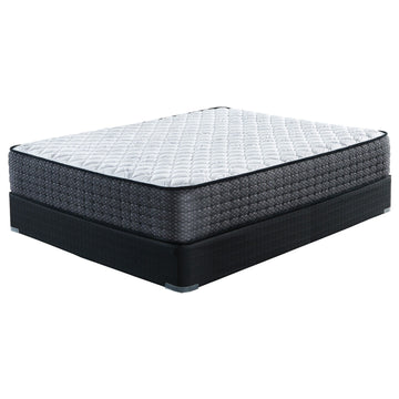 Ashley M625 12"Firm Mattress