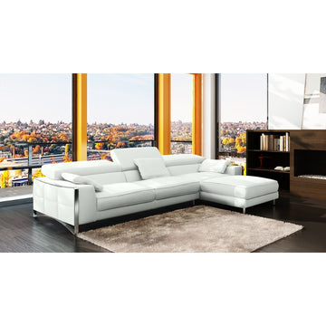 MI-5060 Leven Sectional