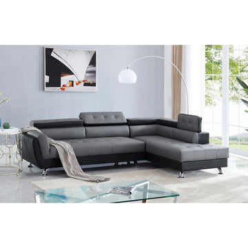 S4545 izzi (Grey)