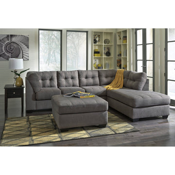 Ashley 45220 Maier